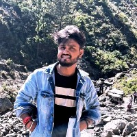 Praveen Kumar🎀