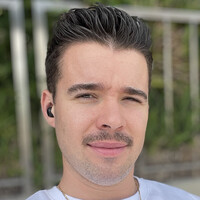 Vitor Ramos