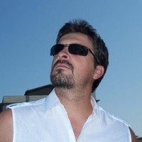 Manuel Pinzon