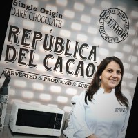 Gabriela V.