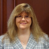 Christie Taylor