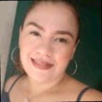 Alba Fonseca