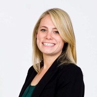 Penny Weitnauer