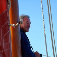 Philippe RENAUD