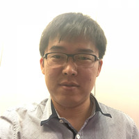 gary gao