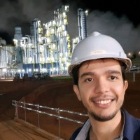 Jobson Da Silva