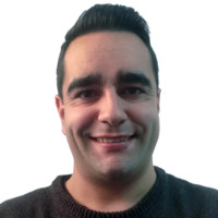 Juan Jiménez Bautista