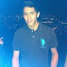 Diego Alejandro