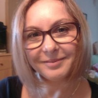 Lidija Špehar