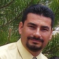Chavez George