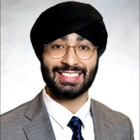 Karanvir Singh