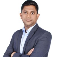 Yuvaraja Venkadachalam, Pmp®