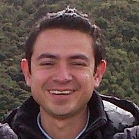 Edwin Lizcano