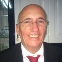 João Silva