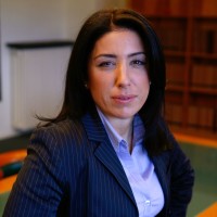 Semra Sanliünal