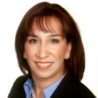 Dulce Fuentes Arzate