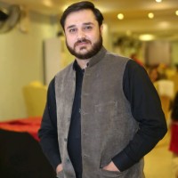 Zahid Khan