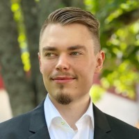 Jonas Sjölund