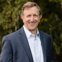 Eric Ladden