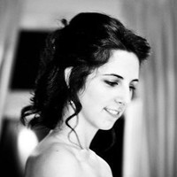 Lavinia Peserico