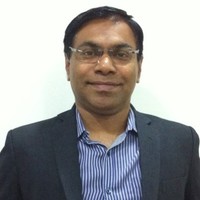 Sunil Balan