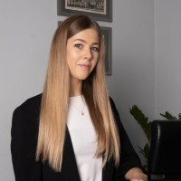 Klaudia Glińska