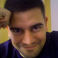 Ferran Cortés Esteban