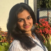 Bhavya Dhingra