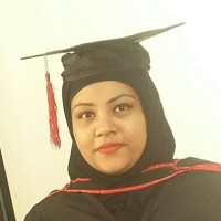 Sonia Rabia