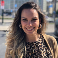 Débora Faria Costa