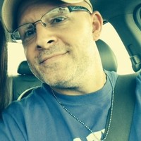 Matthew Bachman