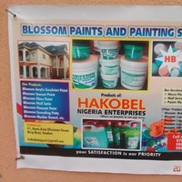 Hakeem Bello