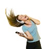 Relax Music For u