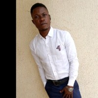 Solomon Afolayan