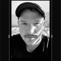 Jason Jaworski