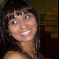 Kelly Souza