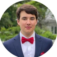 Nicholas Giogas