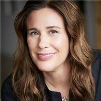 Denise Beaulieu