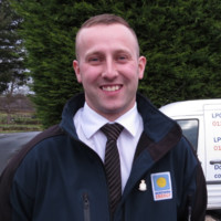 Stephen Mcdermott