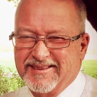 Mark Lester Lewis