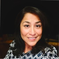 Teresa Goll