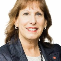 Louisa Albertini