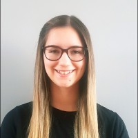 Valérie Desnoyers