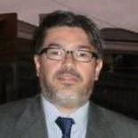 Gustavo Caceres
