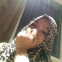 ANa Syam