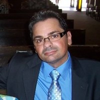 Luca Pilolli