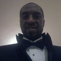 jason kirklin