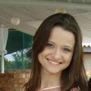 Priscilla Mendonça Gomes