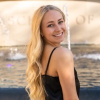 Lindsey Watts