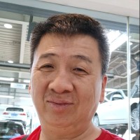 Xiaoge (Jerry) Duan
